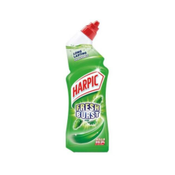 HARPIC ΥΓΡΟ ΤΟΥΑΛΕΤΑΣ 750ml ACTIVE FRESH PINE