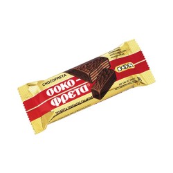 ΙΟΝ ΣΟΚΟΦΡΕΤΑ 38g ΚΟΚΚΙΝΗ ΚΛΑΣΣΙΚΗ ΙΟΝ ΣΟΚΟΦΡΕΤΑ 38g ΚΟΚΚΙΝΗ ΚΛΑΣΣΙΚΗ