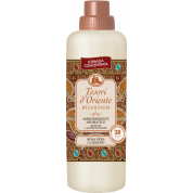 TESORI ΜΑΛΑΚΤΙΚΟ 760ml BYZANTIUM