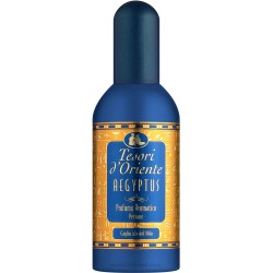 TESORI EAU DE TOILETTE AEGYPTUS 100ml