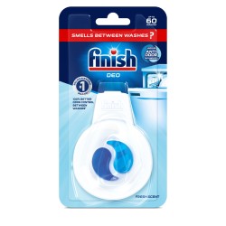FINISH ΑΡΩΜΑΤΙΚΟ ΠΛΥΝΤΗΡΙΟΥ ΠΙΑΤΩΝ 4ml CLASSIC FINISH ΑΡΩΜΑΤΙΚΟ ΠΛΥΝΤΗΡΙΟΥ ΠΙΑΤΩΝ 4ml CLASSIC