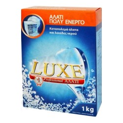 LUXE SALT 1kg