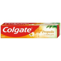 COLGATE ΟΔΟΝΤΟΚΡΕΜΑ 75ml PROPOLIS