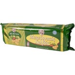 ΜΑΚΕΔΟΝΙΚΟΣ ΧΑΛΒΑΣ 2,5kg ΜΕ ΦΥΣΤΙΚΙ