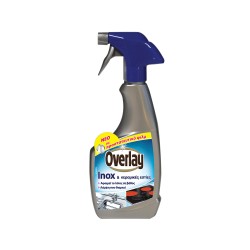 OVERLAY ΓΙΑ INOX ΚΑΙ ΚΕΡΑΜΙΚΕΣ ΕΣΤΙΕΣ 500ml
