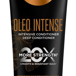 SYOSS CONDITIONER 250ML OLEO INTENSE