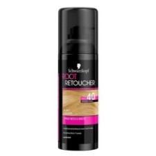 SYOSS ROOT RETOUCH ΒΑΦΗ SPRAY ΡΙΖΑΣ 120ML ΞΑΝΘΟ ΣΚΟΥΡΟ SYOSS ROOT RETOUCH ΒΑΦΗ SPRAY ΡΙΖΑΣ 120ML ΞΑΝΘΟ ΣΚΟΥΡΟ