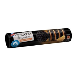 ΑΛΛΑΤΙΝΗ ΓΕΜΙΣΤΑ ΜΠΙΣΚΟΤΑ 230GR ΜΕ ΠΟΡΤΟΚΑΛΙ ΑΛΛΑΤΙΝΗ ΓΕΜΙΣΤΑ ΜΠΙΣΚΟΤΑ 230GR ΜΕ ΠΟΡΤΟΚΑΛΙ