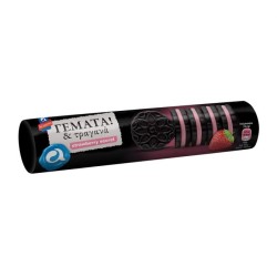 ΑΛΛΑΤΙΝΗ ΓΕΜΙΣΤΑ ΜΠΙΣΚΟΤΑ 230GR ΜΕ ΦΡΑΟΥΛΑ ΑΛΛΑΤΙΝΗ ΓΕΜΙΣΤΑ ΜΠΙΣΚΟΤΑ 230GR ΜΕ ΦΡΑΟΥΛΑ