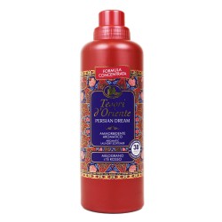 TESORI ΜΑΛΑΚΤΙΚΟ 760ml PERSIAN DREAM