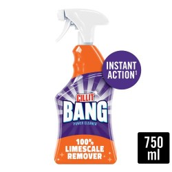 CILLIT BANG SPRAY ΓΙΑ ΑΛΑΤΑ 750ml ΕΙΣΑΓΩΓΗΣ CILLIT BANG SPRAY ΓΙΑ ΑΛΑΤΑ 750ml ΕΙΣΑΓΩΓΗΣ