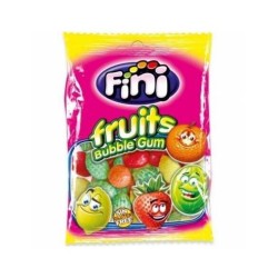 FINI ΤΣΙΧΛΕΣ FRUIT MIX 85GR