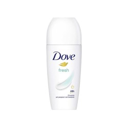 DOVE ROLL ON FRESH 50ml