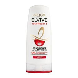 ELVIVE CONDITIONER 300ML TOTAL REPAIR ELVIVE CONDITIONER 300ML TOTAL REPAIR