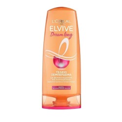 ELVIVE CONDITIONER 300ML DREAM LONG