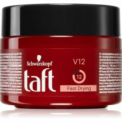 TAFT ΖΕΛΕ ΜΑΛΛΙΩΝ 250ml V12 STYLING GEL