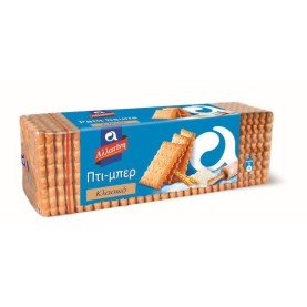 ΑΛΛΑΤΙΝΗ ΠΤΙ-ΜΠΕΡ 225gr ΚΛΑΣΣΙΚΑ