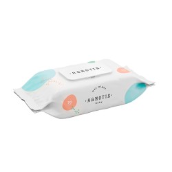 AGNOTIS PREMIUM ΜΩΡΟΜΑΝΤΗΛΑ 70Τ (ΜΟΝΟ)