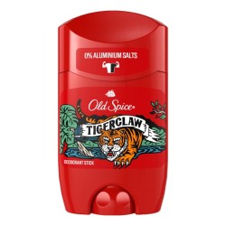 OLD SPICES STICK TIGERCLAW 50ml
