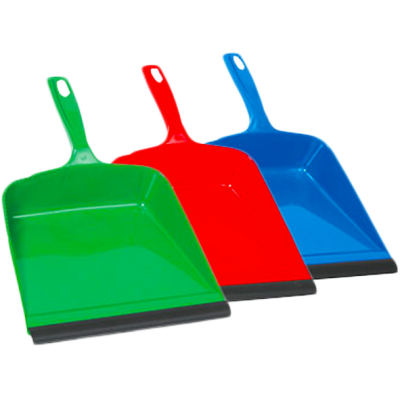 ΦΑΡΑΣΙ ΜΕ ΛΑΒΗ ΚΑΙ ΛΑΣΤΙΧΟ (ΔΙΑΦΟΡΑ ΧΡΩΜΑΤΑ)