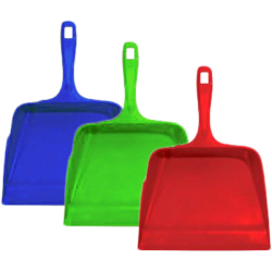 ΦΑΡΑΣΙ ΜΕ ΛΑΒΗ ΧΩΡΙΣ ΛΑΣΤΙΧΟ (ΔΙΑΦΟΡΑ ΧΡΩΜΑΤΑ)