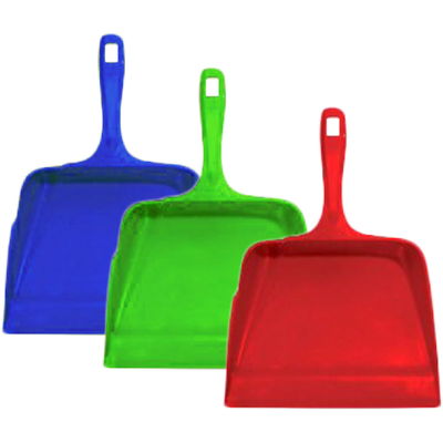 ΦΑΡΑΣΙ ΜΕ ΛΑΒΗ ΧΩΡΙΣ ΛΑΣΤΙΧΟ (ΔΙΑΦΟΡΑ ΧΡΩΜΑΤΑ)