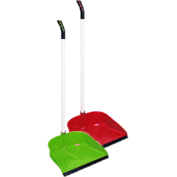 ΦΑΡΑΣΙ ΧΩΡΙΣ ΛΑΒΗ ΜΕ ΛΑΣΤΙΧΟ ΟΡΔΟΠΕΔΙΚΟ ΓΙΑ ΚΟΝΤΑΡΙ (ΔΙΑΦΟΡΑ ΧΡΩΜΑΤΑ)