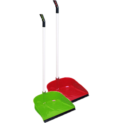 ΦΑΡΑΣΙ ΧΩΡΙΣ ΛΑΒΗ ΜΕ ΛΑΣΤΙΧΟ ΟΡΔΟΠΕΔΙΚΟ ΓΙΑ ΚΟΝΤΑΡΙ (ΔΙΑΦΟΡΑ ΧΡΩΜΑΤΑ)