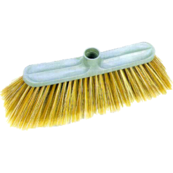 ΣΚΟΥΠΑ ΓΙΓΑΣ 3300 ΜΠΕΖ