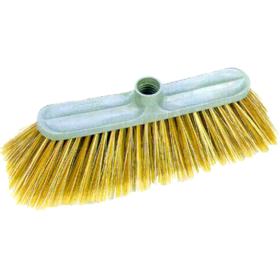 ΣΚΟΥΠΑ ΓΙΓΑΣ 3300 ΜΠΕΖ