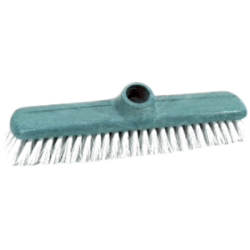 ΣΚΟΥΠΑ ΧΑΛΙΩΝ 103 ΜΕ ΚΟΝΤΕΣ ΤΡΙΧΕΣ ΣΚΛΗΡΗ