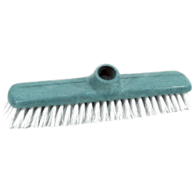 ΣΚΟΥΠΑ ΧΑΛΙΩΝ 103 ΜΕ ΚΟΝΤΕΣ ΤΡΙΧΕΣ ΣΚΛΗΡΗ