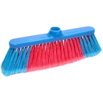 ΣΚΟΥΠΑ ΙΣΙΑ ΣΤΕΝΗ (ΔΙΑΦΟΡΑ ΧΡΩΜΑΤΑ)