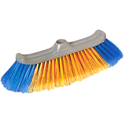 ΣΚΟΥΠΑ ΣΟΥΠΕΡ 100301 (ΔΙΑΦΟΡΑ ΧΡΩΜΑΤΑ)