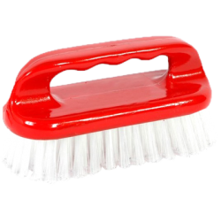 ΒΟΥΡΤΣΑ ΠΑΤΩΜΑΤΟΣ ΜΕ ΛΑΒΗ (ΔΙΑΦΟΡΑ ΧΡΩΜΑΤΑ)