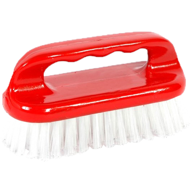 ΒΟΥΡΤΣΑ ΠΑΤΩΜΑΤΟΣ ΜΕ ΛΑΒΗ (ΔΙΑΦΟΡΑ ΧΡΩΜΑΤΑ)