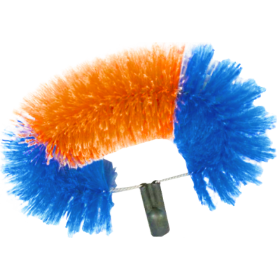 ΣΚΟΥΠΑ ΓΙΑ ΑΡΑΧΝΕΣ ΩΜΕΓΑ