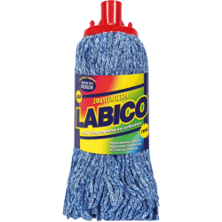 ΣΦΟΥΓΓΑΡΙΣΤΡΑ LABICO ΒΑΜΒΑΚΕΡΗ ΓΙΓΑΣ ΜΠΛΕ