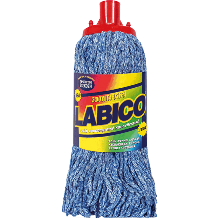 ΣΦΟΥΓΓΑΡΙΣΤΡΑ LABICO ΒΑΜΒΑΚΕΡΗ ΓΙΓΑΣ ΠΡΑΣΙΝΗ