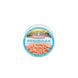 ΟΜΟΣΠΟΝΔΙΑ ΡΕΒΙΘΑΔΑ 280gr