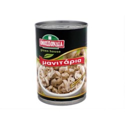 ΟΜΟΣΠΟΝΔΙΑ ΜΑΝΙΤΑΡΙΑ 190GR