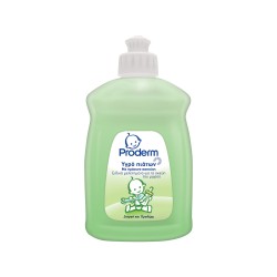 PRODERM ΥΓΡΟ ΠΙΑΤΩΝ 500ml