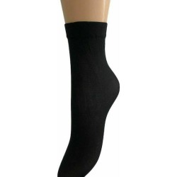 LATIPA ΚΑΛΤΣΑΚΙ ΣΟΣΟΝΙ 20DEN ΜΑΥΡΟ