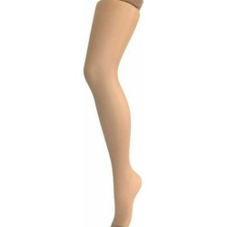 LATIPA ΚΑΛΣΟΝ 15DEN ΜΠΕΖ MEDIUM