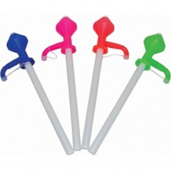 ΑΝΤΛΙΑ ΛΑΔΙΟΥ ΠΛΑΣΤΙΚΗ