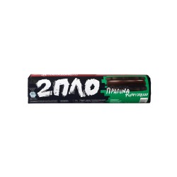 ΠΑΠΑΔΟΠΟΥΛΟΥ 2ΠΛΟ ΓΕΜΙΣΤΑ ΜΠΙΣΚΟΤΑ 230GR ΜΕ ΠΡΑΛΙΝΑ ΦΟΥΝΤΟΥΚΙΟΥ