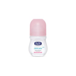 NEUTROROBERTS ROLL ON 50ml POWDER FRESH 0& ALCOHOL NEUTROROBERTS ROLL ON 50ml POWDER FRESH 0& ALCOHOL