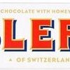 TOBLERONE ΣΟΚΟΛΑΤΑ ΛΕΥΚΗ 100GR TOBLERONE ΣΟΚΟΛΑΤΑ ΛΕΥΚΗ 100GR