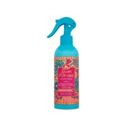 TESORI PREMIUM ΑΡΩΜΑΤΙΚΟ ΧΩΡΟΥ ΣΕ SPRAY 250ML AYUVERDA