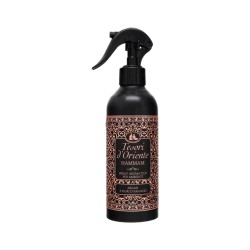TESORI PREMIUM ΑΡΩΜΑΤΙΚΟ ΧΩΡΟΥ ΣΕ SPRAY 250ML HAMMAM